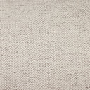 Kimble Swivel Chair - Noble Platinum