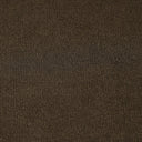 Kimble Swivel Chair - Crypton Henry Coffee