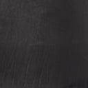 Verity Hanover Swivel Chair - Heirloom Black