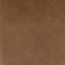 Verano Taryn Chair - Palermo Drift