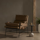 Verano Taryn Chair - Palermo Drift