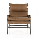 Verano Taryn Chair - Palermo Drift