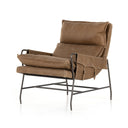 Verano Taryn Chair - Palermo Drift