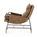Verano Taryn Chair - Palermo Drift