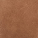 Verano Taryn Chair - Chaps Saddle