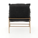 Verano Taryn Chair - Sonoma Black
