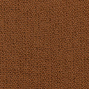 Vesper Aurora Swivel Chair - Patton Burnish