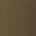 Vesper Aurora Swivel Chair - Fiqa Boucle Olive