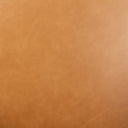 Vesper Aurora Swivel Chair - Sonoma Butterscotch