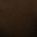 Vesper Aurora Swivel Chair - Surrey Olive