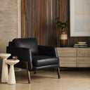 Talia Chair - Heirloom Black