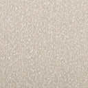 Aveline Large Round Ottoman - Knoll Natural