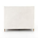 Verity Potter Bed - King Dover Crescent