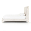 Verity Potter Bed - King Dover Crescent