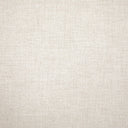 Verity Potter Bed - Queen Dover Crescent