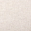 Verity Potter Bed - Twin Dover Crescent