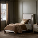 Verity Potter Bed - Twin Dover Crescent