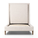 Verity Potter Bed - Twin Dover Crescent