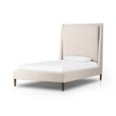 Verity Potter Bed - Twin Dover Crescent