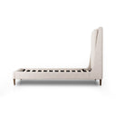 Verity Potter Bed - Twin Dover Crescent