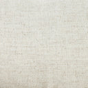 Elysian June Chair - Natural Oak Thames Cream