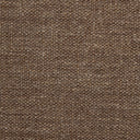 Elysian June Chair - Vintage Parawood Alcala Fawn