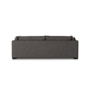 Marlowe Sofa - Bennett Charcoal
