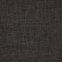 Marlowe Sofa - Bennett Charcoal