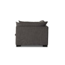 Marlowe Sofa - Bennett Charcoal