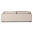 Marlowe Sofa - Bennett Moon