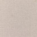 Marlowe Sofa - Bennett Moon