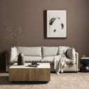 Marlowe Sofa - Bennett Moon