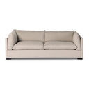 Marlowe Sofa - Bennett Moon