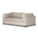 Marlowe Sofa - Bennett Moon