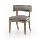 Verity Carter Dining Chair - Default Title