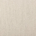 Arista Dylan Chair - Kerbey Taupe