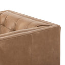 Verity Chair - Palermo Drift