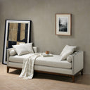 Arista Mercury Double Chaise - Default Title