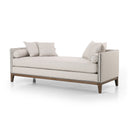 Arista Mercury Double Chaise - Default Title