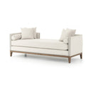 Arista Mercury Double Chaise - Default Title