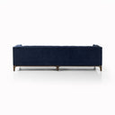 Verano Dylan Sofa - 91 Sapphire Navy