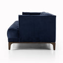 Verano Dylan Sofa - 91 Sapphire Navy