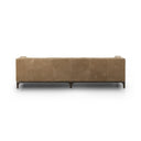 Verano Dylan Sofa - 91 Palermo Drift