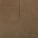 Verano Dylan Sofa - 91 Palermo Drift