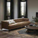 Verano Dylan Sofa - 91 Palermo Drift