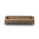 Verano Dylan Sofa - 91 Palermo Drift