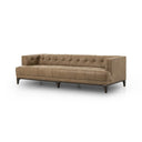 Verano Dylan Sofa - 91 Palermo Drift
