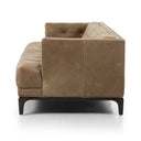 Verano Dylan Sofa - 91 Palermo Drift
