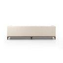Verano Dylan Sofa - 91 Kerbey Taupe