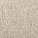 Verano Dylan Sofa - 91 Kerbey Taupe